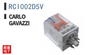 RCI002D5V ͼƬ